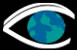 alternative media